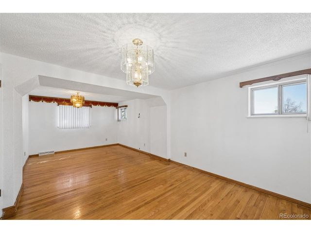 9669 Lou Dr, Northglenn, CO 80260