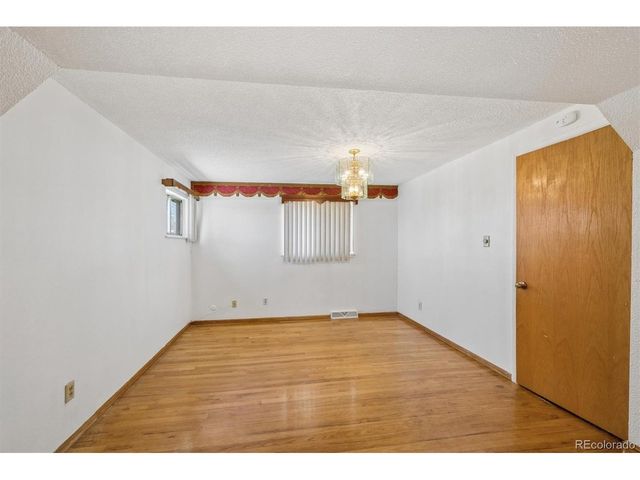 9669 Lou Dr, Northglenn, CO 80260