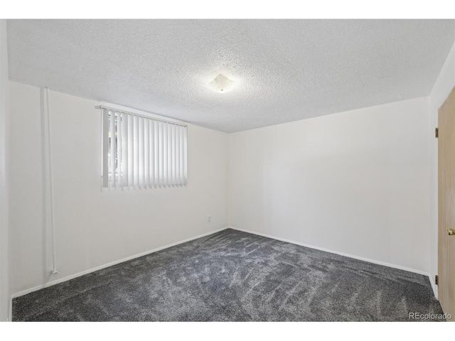 9669 Lou Dr, Northglenn, CO 80260