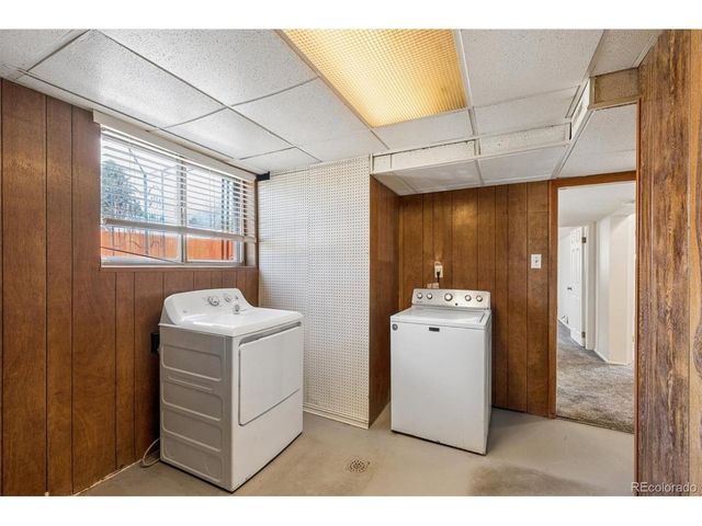 9669 Lou Dr, Northglenn, CO 80260