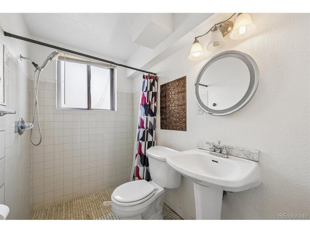 9669 Lou Dr, Northglenn, CO 80260