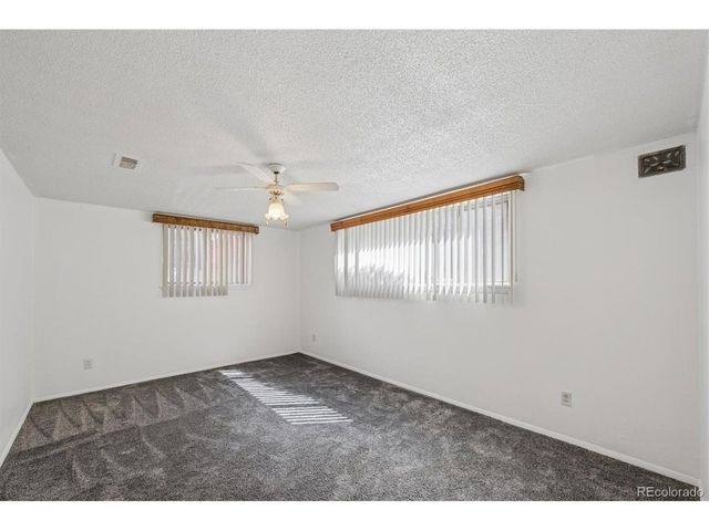 9669 Lou Dr, Northglenn, CO 80260