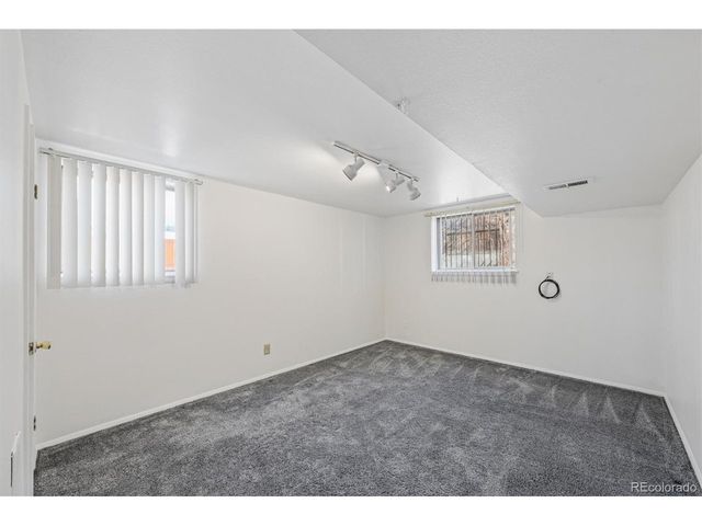 9669 Lou Dr, Northglenn, CO 80260