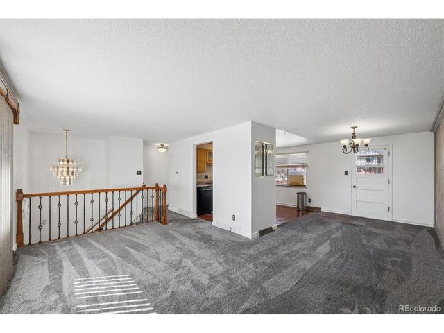 9669 Lou Dr, Northglenn, CO 80260