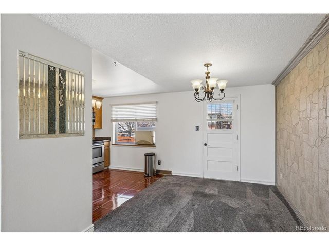 9669 Lou Dr, Northglenn, CO 80260