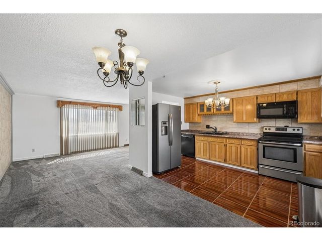 9669 Lou Dr, Northglenn, CO 80260