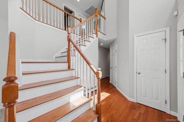 32 Robinson Lane, Wappingers Falls, NY 12590