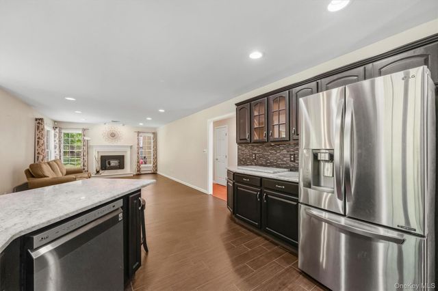 32 Robinson Lane, Wappingers Falls, NY 12590