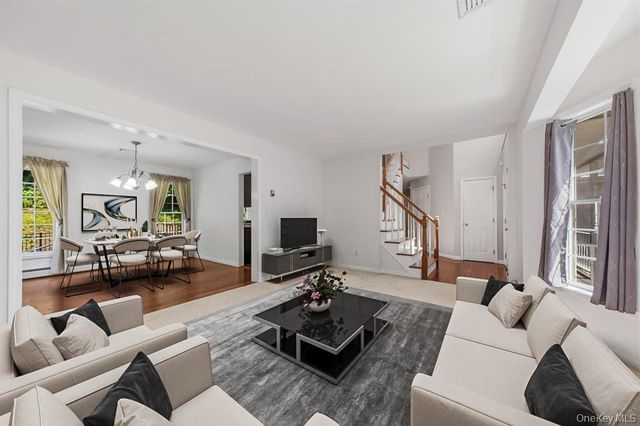 32 Robinson Lane, Wappingers Falls, NY 12590