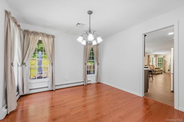 32 Robinson Lane, Wappingers Falls, NY 12590