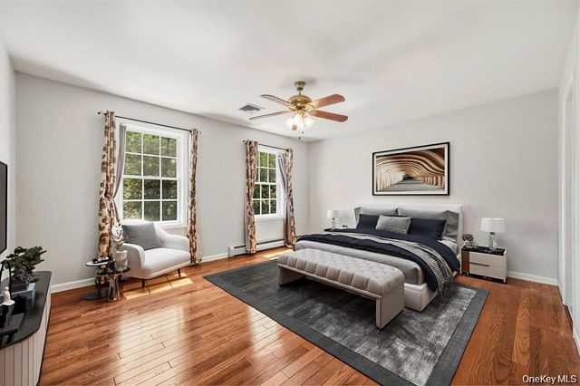 32 Robinson Lane, Wappingers Falls, NY 12590