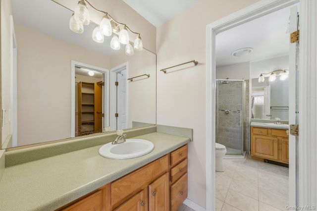 32 Robinson Lane, Wappingers Falls, NY 12590