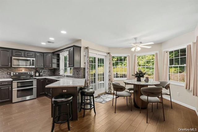 32 Robinson Lane, Wappingers Falls, NY 12590