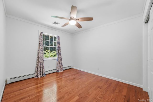 32 Robinson Lane, Wappingers Falls, NY 12590