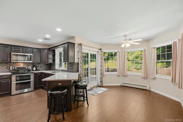 32 Robinson Lane, Wappingers Falls, NY 12590