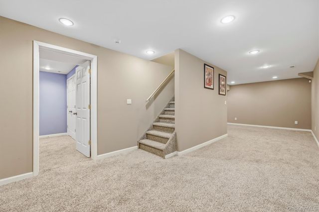 32 Robinson Lane, Wappingers Falls, NY 12590