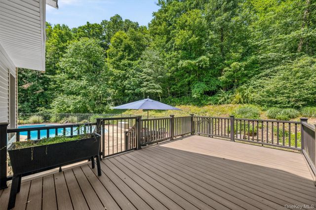 32 Robinson Lane, Wappingers Falls, NY 12590