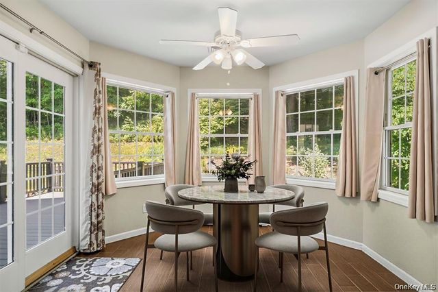 32 Robinson Lane, Wappingers Falls, NY 12590