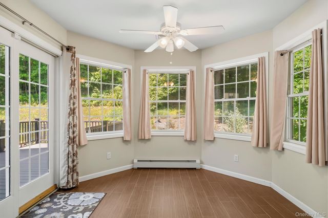 32 Robinson Lane, Wappingers Falls, NY 12590