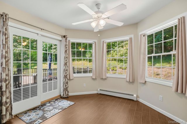 32 Robinson Lane, Wappingers Falls, NY 12590