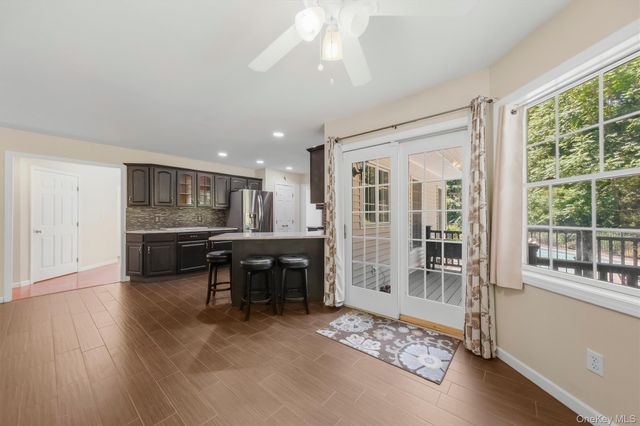 32 Robinson Lane, Wappingers Falls, NY 12590