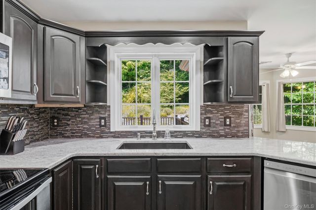 32 Robinson Lane, Wappingers Falls, NY 12590