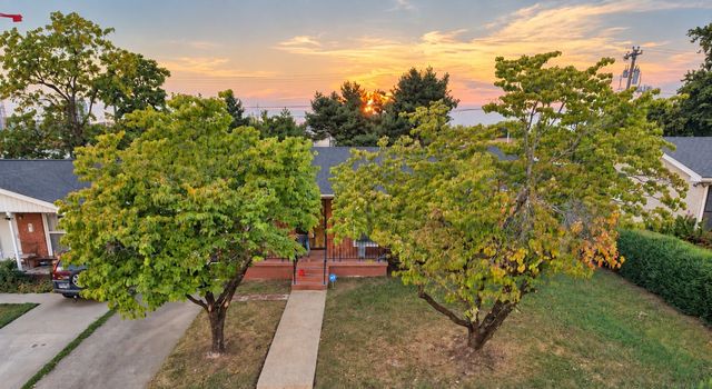 804 Joseph Ave, Nashville, TN 37207