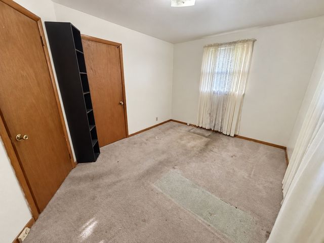 804 Joseph Ave, Nashville, TN 37207