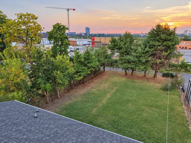 804 Joseph Ave, Nashville, TN 37207
