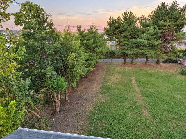 804 Joseph Ave, Nashville, TN 37207