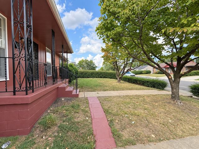 804 Joseph Ave, Nashville, TN 37207