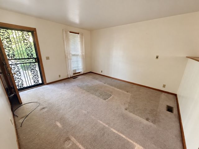 804 Joseph Ave, Nashville, TN 37207