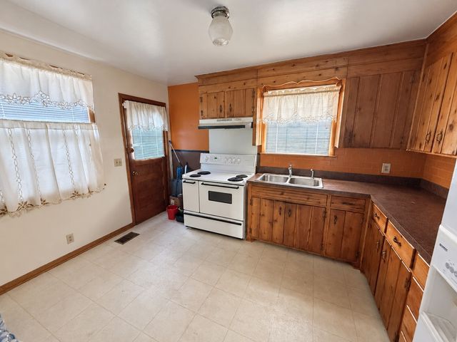 804 Joseph Ave, Nashville, TN 37207