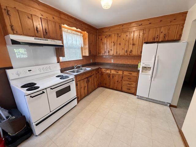 804 Joseph Ave, Nashville, TN 37207