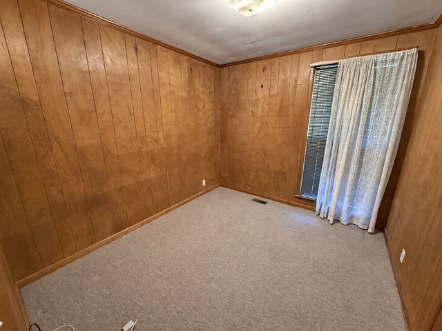 804 Joseph Ave, Nashville, TN 37207