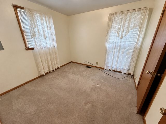 804 Joseph Ave, Nashville, TN 37207