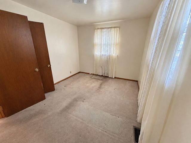 804 Joseph Ave, Nashville, TN 37207
