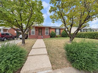 804 Joseph Ave, Nashville, TN 37207