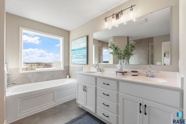 5724 E Ashwood Cir Circle, Sioux Falls, SD 57108
