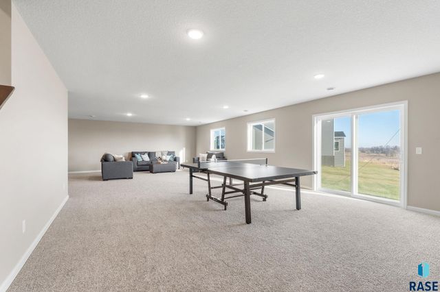 5724 E Ashwood Cir Circle, Sioux Falls, SD 57108