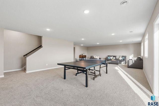 5724 E Ashwood Cir Circle, Sioux Falls, SD 57108