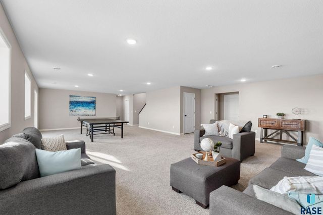 5724 E Ashwood Cir Circle, Sioux Falls, SD 57108