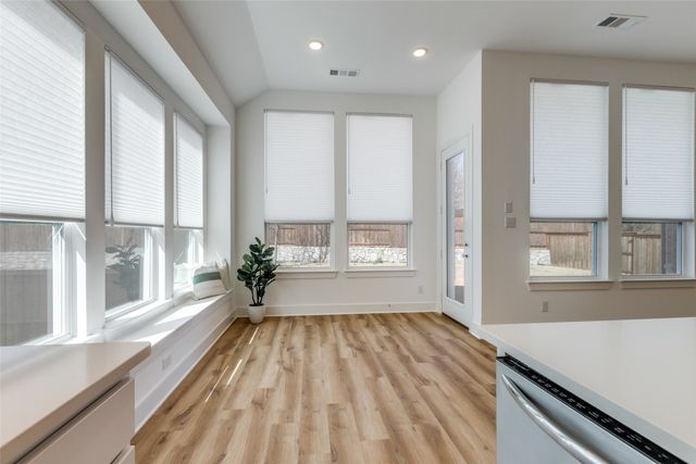 1616 Mcdougall Creek, Van Alstyne, TX 75495