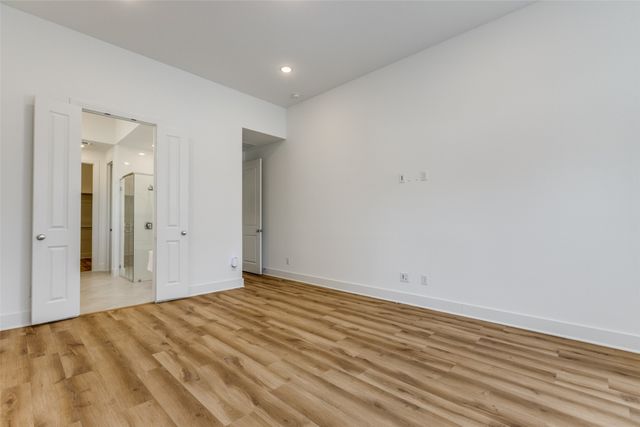 1616 Mcdougall Creek, Van Alstyne, TX 75495