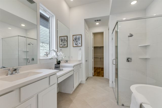 1616 Mcdougall Creek, Van Alstyne, TX 75495