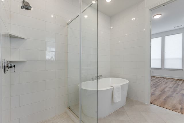 1616 Mcdougall Creek, Van Alstyne, TX 75495