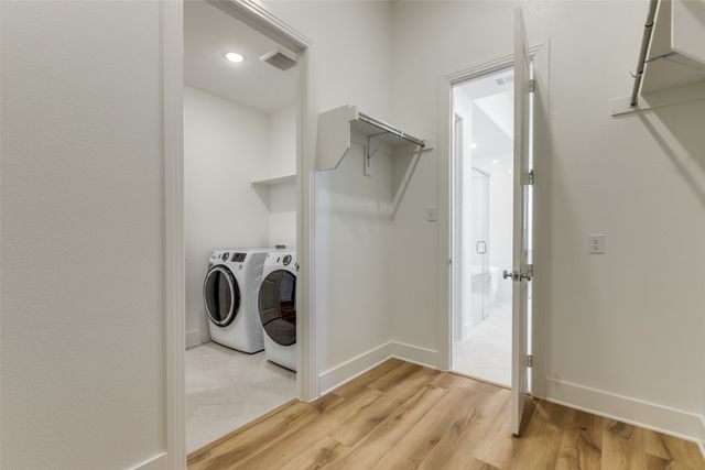 1616 Mcdougall Creek, Van Alstyne, TX 75495