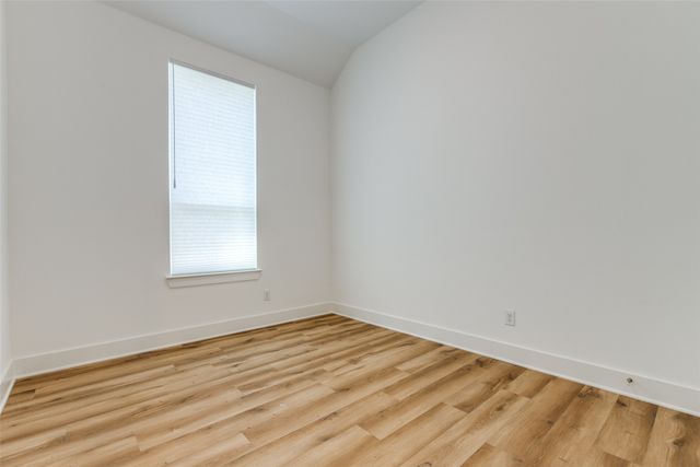 1616 Mcdougall Creek, Van Alstyne, TX 75495