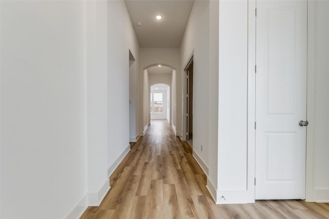 1616 Mcdougall Creek, Van Alstyne, TX 75495