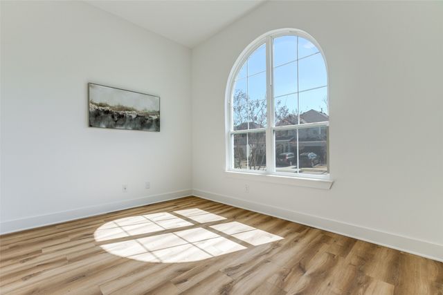 1616 Mcdougall Creek, Van Alstyne, TX 75495